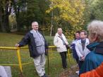 SZKOLENIE TYP2 KUDOWA ZDRÓJ 2012