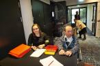 KONFERENCJA 2016