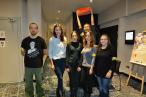 KONFERENCJA 2016