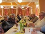 SPOTKANIE WIELKANOCNE 14.04.2014