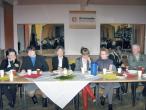 OPŁATEK 2011