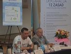 12 zasad dłuższegożycia z cukrzycą