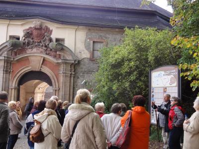 SZKOLENIE TYP2 KUDOWA ZDRÓJ 2012