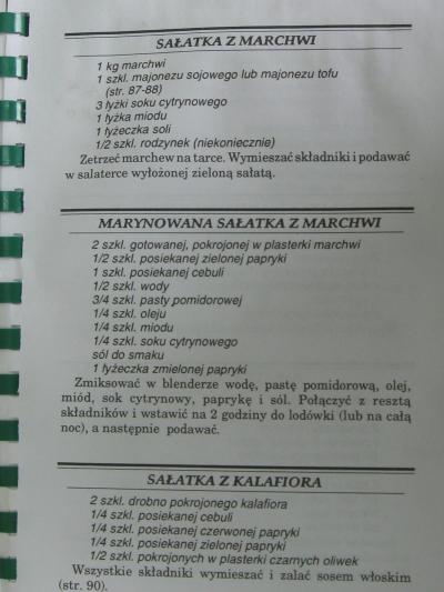 WARSZTATY ŻYWIENIOWE
